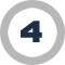 ct_number_4.png