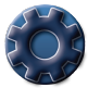 CT2_logo_80x80.png