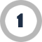 ct_number_1.png